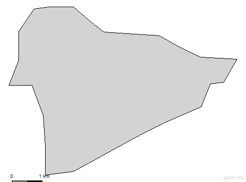 second level