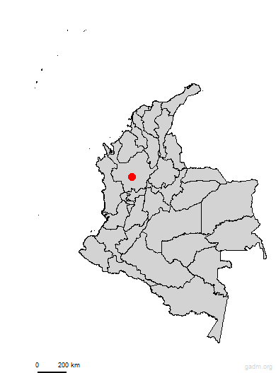 sanpedrodelosmilagros