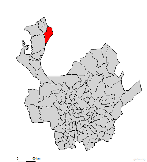 sanpedrodeuraba