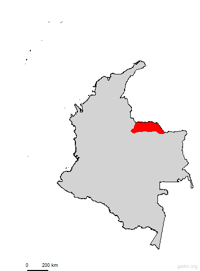 arauca