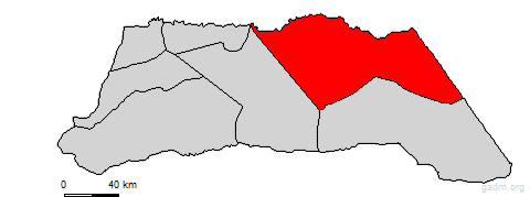 arauca