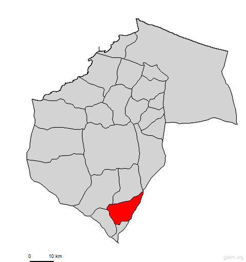 campodelacruz