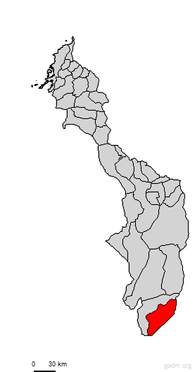 cantagallo