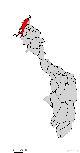 cartagenadeindias