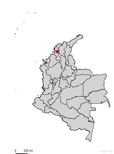 sanjacinto