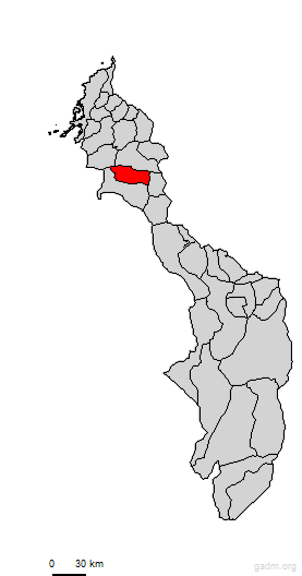 sanjacinto