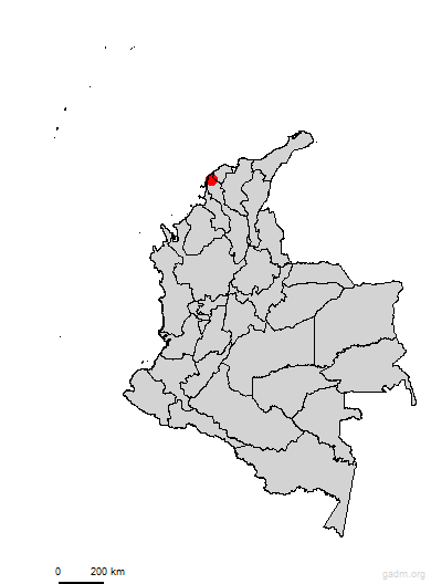 santarosa