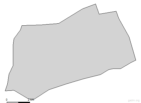 second level