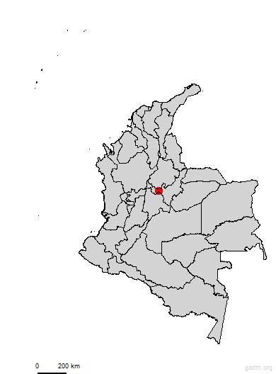 chiquinquira