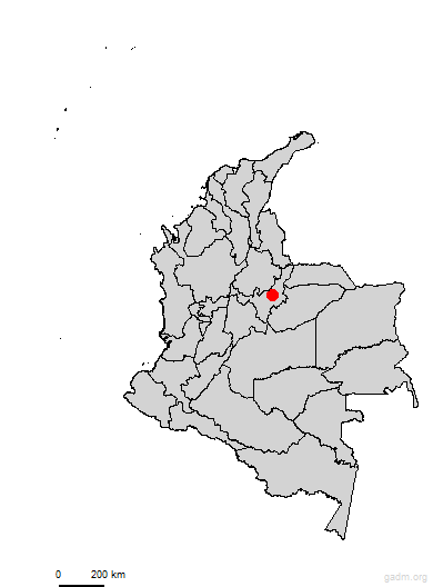 corrales