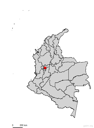 manizales