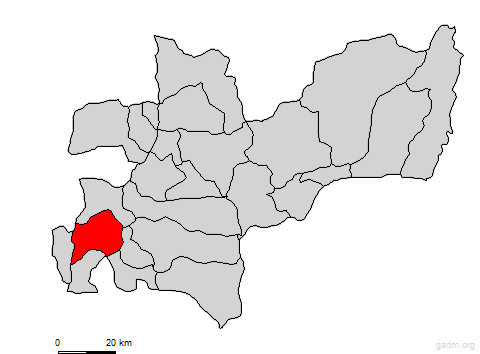 risaralda