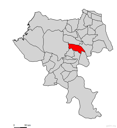 popayan