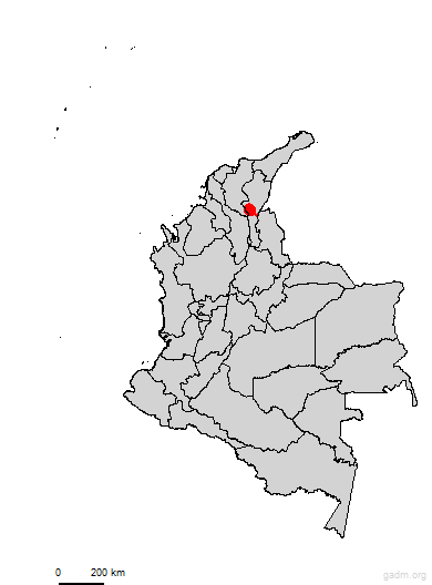 chimichagua