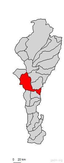 chimichagua