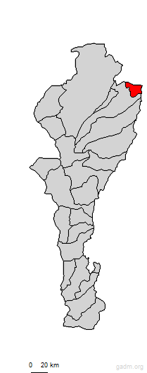 manaure