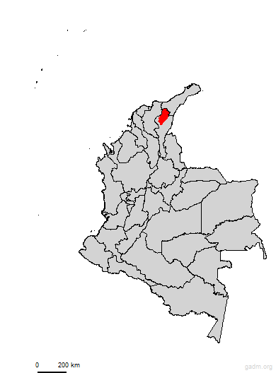 valledupar