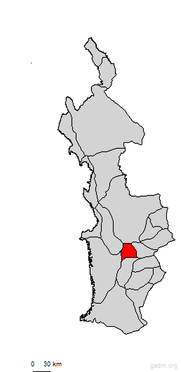 elcantondelsanpablo