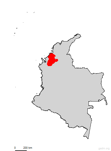 cordoba