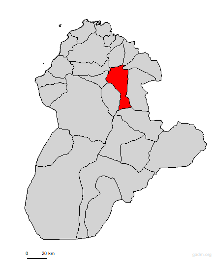 cienagadeoro