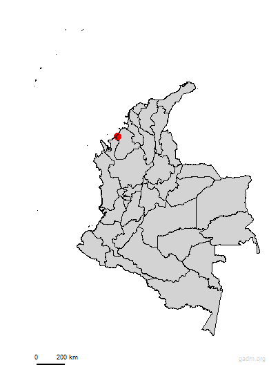 loscordobas