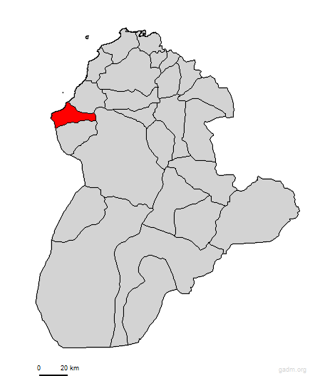 loscordobas