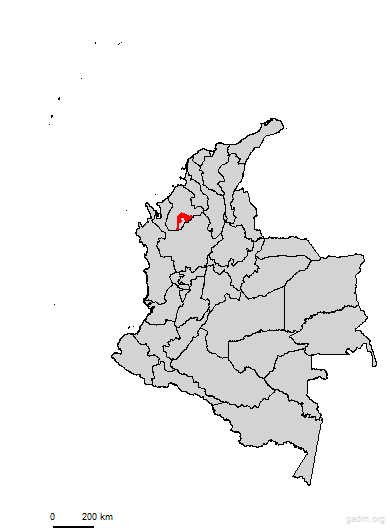 montelibano