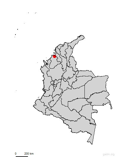 purisima
