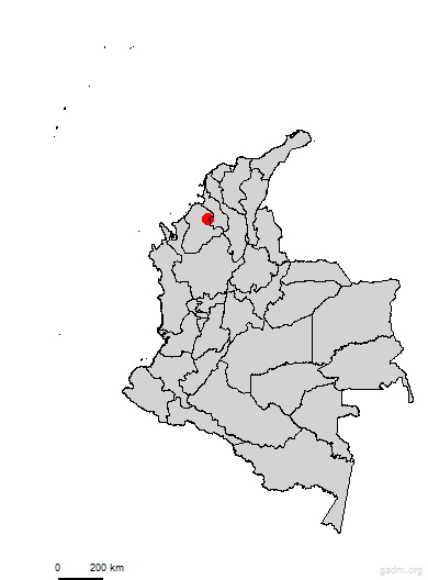 sanbernardinodesahagun