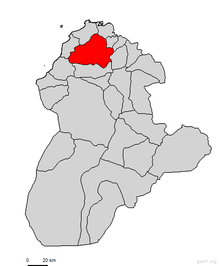 santacruzdelorica