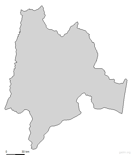 cundinamarca