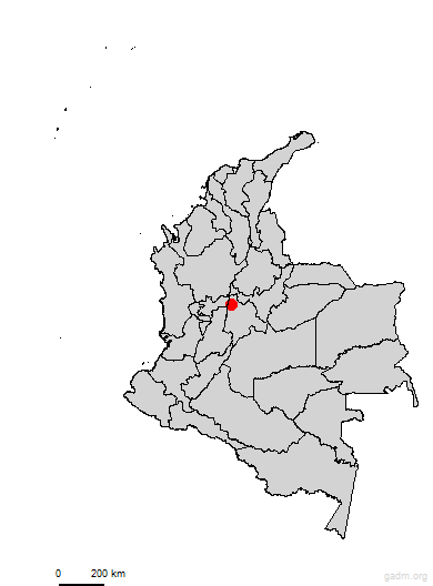 caparrapi