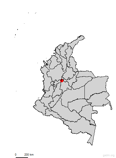 puertosalgar