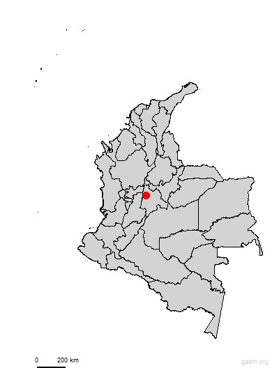 quebradanegra