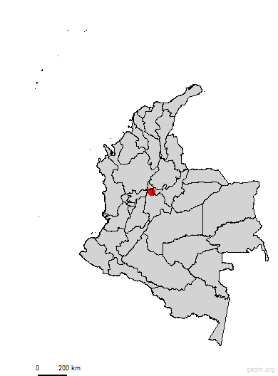 yacopi