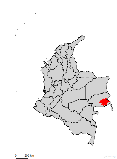 puertocolombia