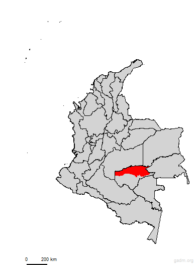 sanjosedelguaviare