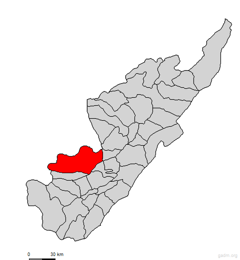 laplata