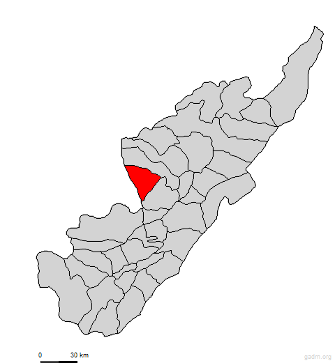 nataga