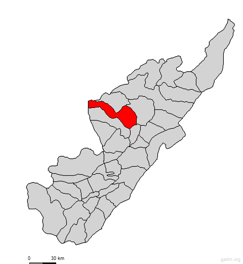 teruel