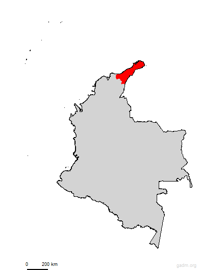 laguajira