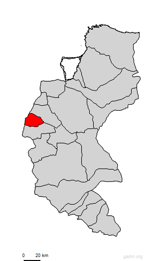 cerrodesanantonio