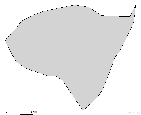 second level