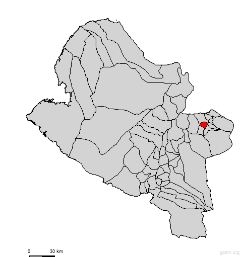 sanpedrodecartago