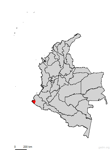 tumaco