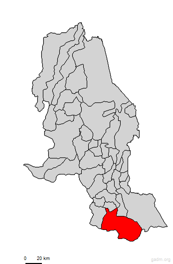 chitaga