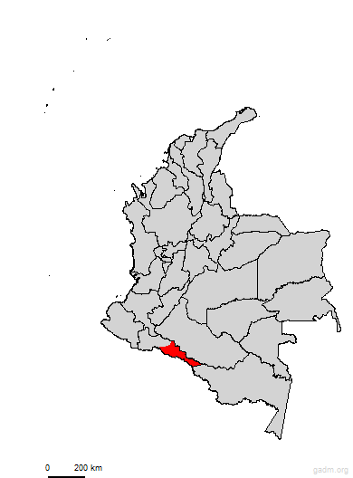 puertoleguizamo