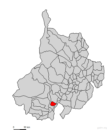 chipata