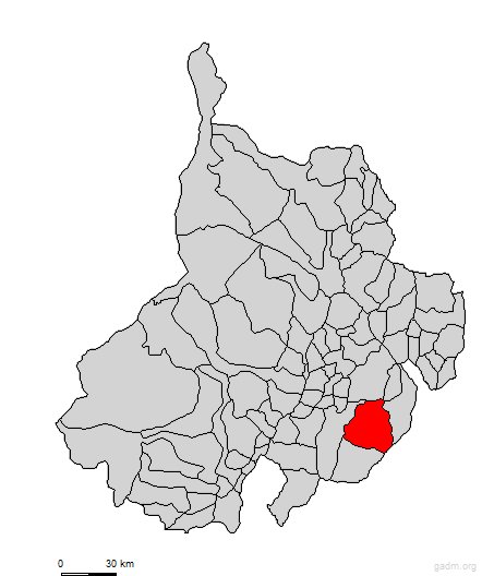 coromoro