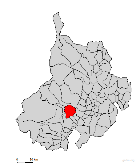 santahelenadelopon